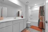 4420 Marcus Venture Pl - Photo 17