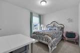 4420 Marcus Venture Pl - Photo 19