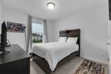 4420 Marcus Venture Pl - Photo 20