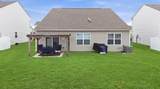 4420 Marcus Venture Pl - Photo 21