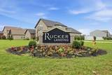 4420 Marcus Venture Pl - Photo 22