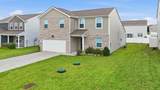 4420 Marcus Venture Pl - Photo 23