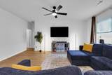 4420 Marcus Venture Pl - Photo 4