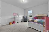4420 Marcus Venture Pl - Photo 9