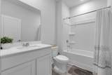 4420 Marcus Venture Pl - Photo 10