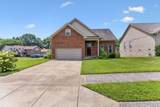 22 Twin Oaks Dr - Photo 1