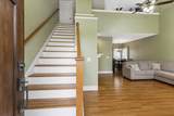 22 Twin Oaks Dr - Photo 2