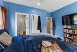 22 Twin Oaks Dr - Photo 11