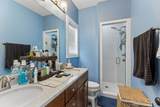 22 Twin Oaks Dr - Photo 12