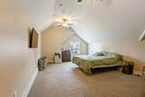 22 Twin Oaks Dr - Photo 14