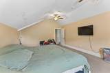 22 Twin Oaks Dr - Photo 15