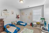 22 Twin Oaks Dr - Photo 16