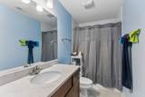 22 Twin Oaks Dr - Photo 17