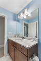 22 Twin Oaks Dr - Photo 18
