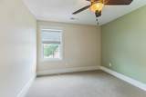 22 Twin Oaks Dr - Photo 19