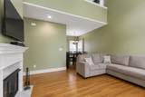 22 Twin Oaks Dr - Photo 3