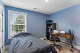 22 Twin Oaks Dr - Photo 21