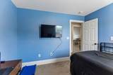 22 Twin Oaks Dr - Photo 22