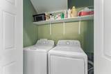 22 Twin Oaks Dr - Photo 23