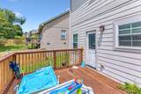 22 Twin Oaks Dr - Photo 24