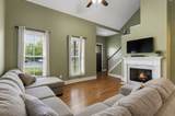 22 Twin Oaks Dr - Photo 4