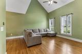 22 Twin Oaks Dr - Photo 5