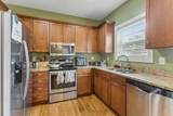 22 Twin Oaks Dr - Photo 6
