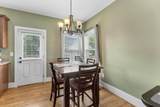 22 Twin Oaks Dr - Photo 8