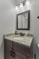 22 Twin Oaks Dr - Photo 9