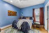 22 Twin Oaks Dr - Photo 10
