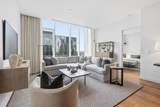 160 2nd Avenue - Photo 1