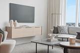 160 2nd Avenue - Photo 2