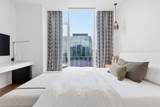 160 2nd Avenue - Photo 11