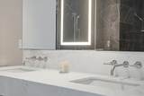 160 2nd Avenue - Photo 12