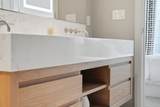 160 2nd Avenue - Photo 13