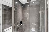 160 2nd Avenue - Photo 14