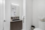 160 2nd Avenue - Photo 15