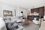 160 2nd Avenue - Photo 16