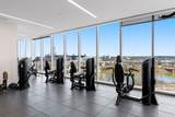 160 2nd Avenue - Photo 19
