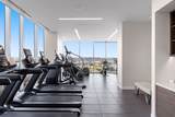 160 2nd Avenue - Photo 20