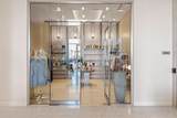 160 2nd Avenue - Photo 21