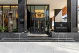 160 2nd Avenue - Photo 26