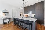 160 2nd Avenue - Photo 6