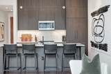 160 2nd Avenue - Photo 7