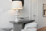 160 2nd Avenue - Photo 9
