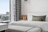 160 2nd Avenue - Photo 10