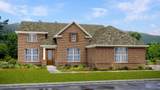 2145 Daniel Johnson Way - Photo 1
