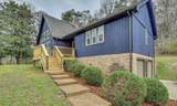 1408 Cedar Hill Rd - Photo 2