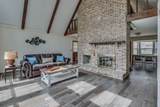 1408 Cedar Hill Rd - Photo 11