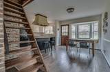 1408 Cedar Hill Rd - Photo 12